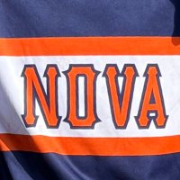 NOVAPremier2024BB (@premier2024) 's Twitter Profile