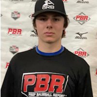 Ben Shingledecker (@bennyshingle8) 's Twitter Profile