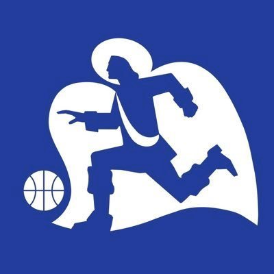 Xavier basketball enthusiast, fan of Big East Twitter