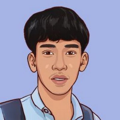 rann_vireak's profile picture. I'm guys welcome to my profile