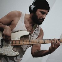 Peregrino Cultura (@peregrinocult) 's Twitter Profile