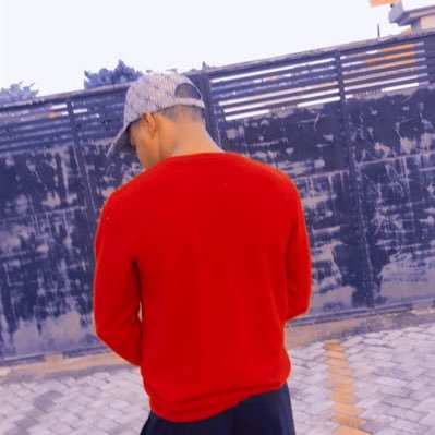 fear_god1st's profile picture. make money and the things you want will come to you💯💯 #web3 #nft #cryptocurrency