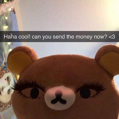 lilacbunnie1's profile picture. agender ♡ they/them ♡ NSFW 🔞 24yo