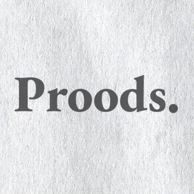 theproods's profile picture. 