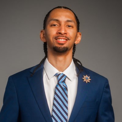 JordanKYRealtor Profile Picture