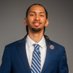 Jordan Bramblett | Teacher | Realtor | Coach (@jordankyrealtor) Twitter profile photo Jordan Bramblett | Teacher | Realtor | Coach (@jordankyrealtor) Twitter profile photo