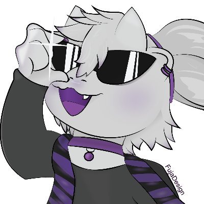 NarehateVR's profile picture. I came to the conclusion I'm a shy artist. pfp done by me. I'm shy to share my art to begin with a. I do streams and lately been on YT upd: ask me stuff on dms!