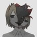 Eric L. Lee (@thebea5tin5ideu) Twitter profile photo Eric L. Lee (@thebea5tin5ideu) Twitter profile photo