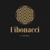 Fibonacci Farms (@fibonacci_farms) Twitter profile photo Fibonacci Farms (@fibonacci_farms) Twitter profile photo