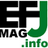 EFJMAG