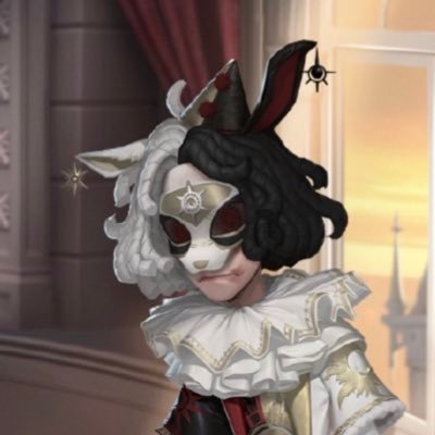 Randoscorpi's profile picture. Rando! he/him! i draw a lot of stuff. use with credit please! i am FtM. pfp is mine! !Minor!