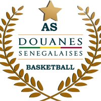 AS Douanes SN (@asdouanesbasket) 's Twitter Profile Photo AS Douanes SN (@asdouanesbasket) 's Twitter Profile Photo