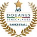 AS Douanes SN (@asdouanesbasket) Twitter profile photo AS Douanes SN (@asdouanesbasket) Twitter profile photo