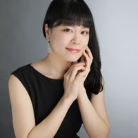 加藤 帆乃夏 (@hnk0804) 's Twitter Profile