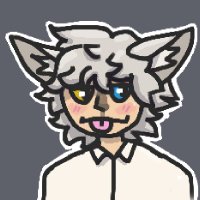 Kayden | Check pinned for art(@catboy_soot) 's Twitter Profile Photo