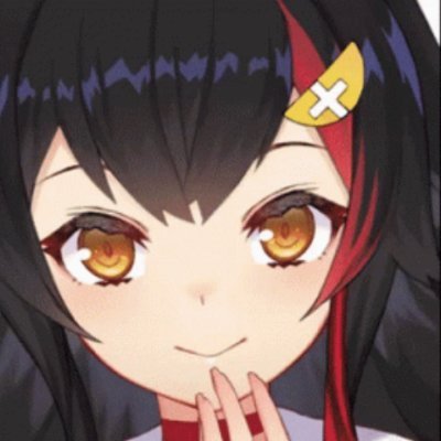 sushy_seo's profile picture. oo mama sexo