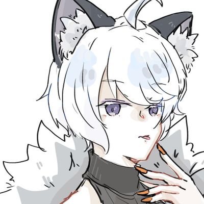 暁月@5%さんのプロフィール画像