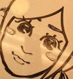 HarukaQuestion's profile picture. AKB48 チームA 片山陽加さんのオフィシャルブログに記載された「質問ちゃん」でのＱ＆Ａを呟くbot。
文字数の関係で文章の一部を省略しているものや、説明を書き加えているものもありますがご了承下さい(´･_･`)