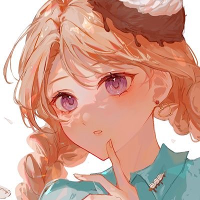 うみさんのプロフィール画像
