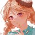 うみ (@umiaox) Twitter profile photo うみ (@umiaox) Twitter profile photo
