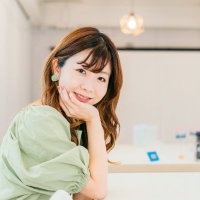 安心院 彩｜Aya Ajimi(@Ayaaa_ajm) 's Twitter Profile Photo