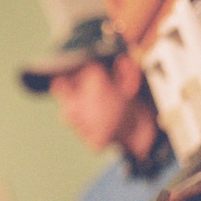 yearofthexan's profile picture. philly scum @mariposaband_