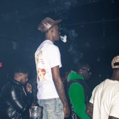 God Is The Head Not The Tail❗️ #GoodfellaBidness🗽