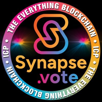 The Voting Members of the Synapse neuron are committed to voting with our own convictions in the long term best interest of the Internet Computer