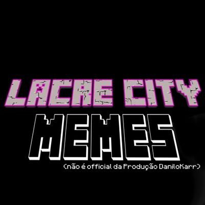 LacreCityMemes Profile Picture