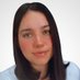 Cheyenne Darcy Amaya (@darcyamaya_tv) Twitter profile photo Cheyenne Darcy Amaya (@darcyamaya_tv) Twitter profile photo