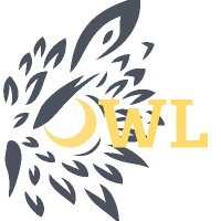 Owl Power Solutions(@_Owl_Power) 's Twitter Profile Photo