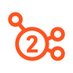 hh2 (@hh2cloudserv) Twitter profile photo hh2 (@hh2cloudserv) Twitter profile photo