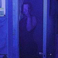 izzie 2.0 (@iamnotizzie) 's Twitter Profile