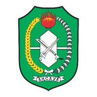 PEMPROV KALBAR (@kalbarprovgoid) 's Twitter Profile
