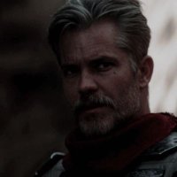 𝓣𝒉𝒆 𝓜𝒂𝒓𝒔𝒉𝒂𝒍 . (@iexterra) 's Twitter Profile