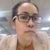Tuệ An (@tuyet_nhung83) Twitter profile photo Tuệ An (@tuyet_nhung83) Twitter profile photo