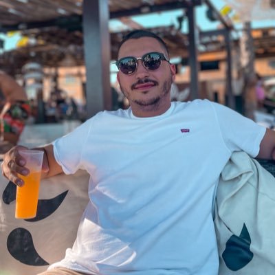 ig: gui__rib