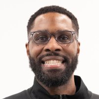 RonnieAllen (@ronall3n) 's Twitter Profile