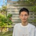 Atsumoto Ohashi (@atsumoto_ohashi) Twitter profile photo Atsumoto Ohashi (@atsumoto_ohashi) Twitter profile photo
