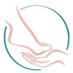 Loving Touch Reflexology (@lovingtouchrefl) Twitter profile photo Loving Touch Reflexology (@lovingtouchrefl) Twitter profile photo