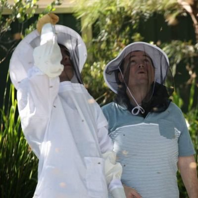 Currently unemployed after an accident trying to get my life back. Disability advocacy . Going deaf. LGBTQIA supporter
https://t.co/ZeBeqny5xn
Beem @qpwr88