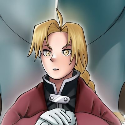 Fullmetal Alchemist Brotherhood: Dublagem chega em breve a