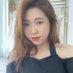 Kha Nhi (@khanhi1322) Twitter profile photo Kha Nhi (@khanhi1322) Twitter profile photo