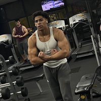 Joseph Moon (@joseph33moon) 's Twitter Profile