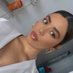 Alyssa Macomber (@alyssa_neuro) Twitter profile photo Alyssa Macomber (@alyssa_neuro) Twitter profile photo