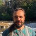 victor cirone (@victor_cirone) Twitter profile photo victor cirone (@victor_cirone) Twitter profile photo