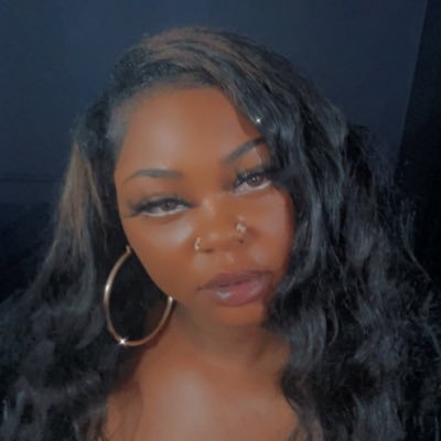 Nothing serious, it’s just Twitter🗣. NY BORN 🗽2️⃣5️⃣ . College student. UNIVERSITY OF MARY HARDIN BAYLOR 💜💛Kylie’ Leigh Renne 👩👧