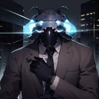 qq99 (@dontqq) 's Twitter Profile