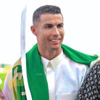 بولات|CR7 (@polat_b_52) 's Twitter Profile