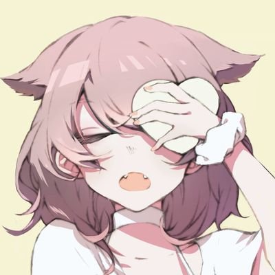 よぐさんのプロフィール画像